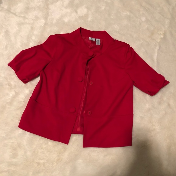 Worthington Women’s Jacket - Picture 1 of 7